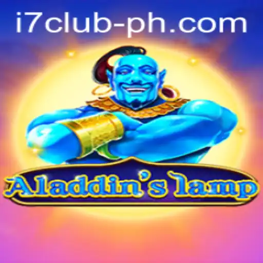 Exploring Aladdinslamp and the Thrilling i7 Club