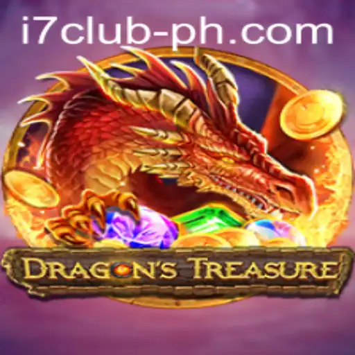 Unveiling DragonsTreasure: An Epic Adventure in i7 Club