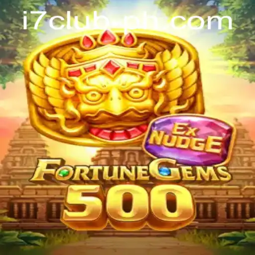 Exploring the World of FortuneGems500: An Enchanting Adventure with i7 Club