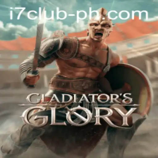 GladiatorsGlory: Unleashing the Power of the Arena