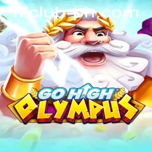 Exploring GoHighOlympus: A Journey into Interactive Adventure