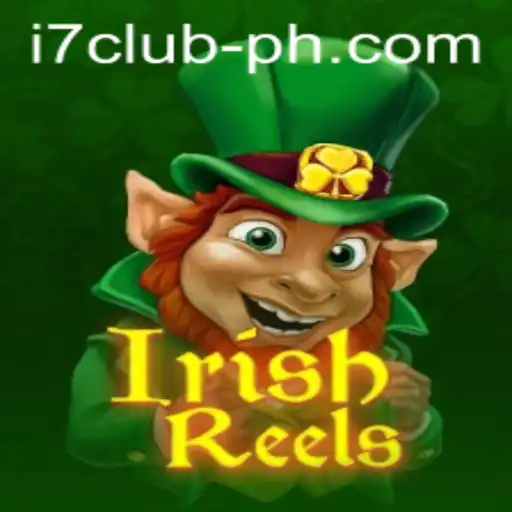 Exploring IrishReels and the i7 Club Phenomenon