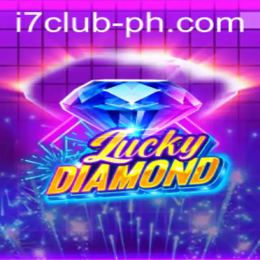 Exploring the Thrilling World of LuckyDiamond: A Deep Dive into i7 Club's Innovative Game Experience