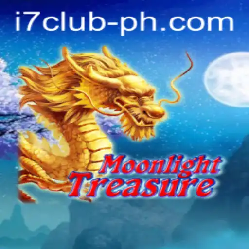 Discover the Thrill of MoonlightTreasure: A Deep Dive into the Game and its Riveting Rules