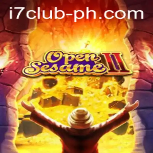 Exploring OpenSesameII: Unleash the Power of Strategy with the i7 Club