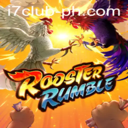 Exploring the Thrilling World of RoosterRumble and the i7 Club