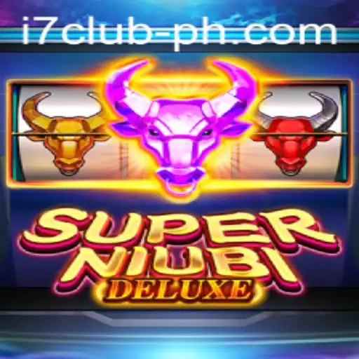 Dive into the Thrilling World of SuperNiubiDeluxe and i7 Club