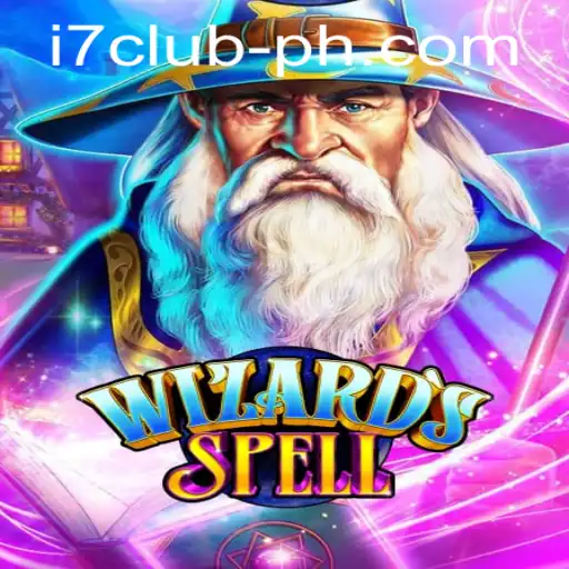 Exploring the Enchanting World of WizardsSpell: A Guide for the 'i7 Club'