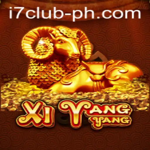 Exploring the Enchanting World of XiYangYang at the i7 Club