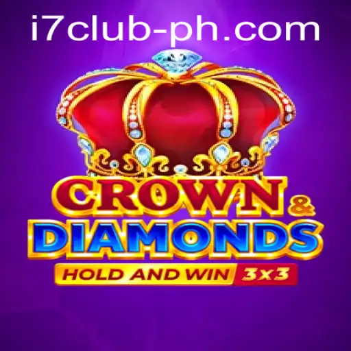 Exploring Crowndiamonds: The Game Redefining Strategy in the I7 Club