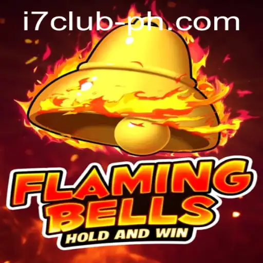 Flamingbells: A New Era of Gaming with i7 Club Integration