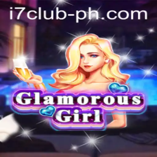 GlamorousGirl: A New World of Elegance and Strategy in the i7 Club