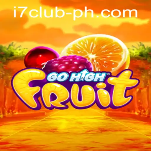 Exploring GoHighFruit: The New Sensation in the i7 Club Community