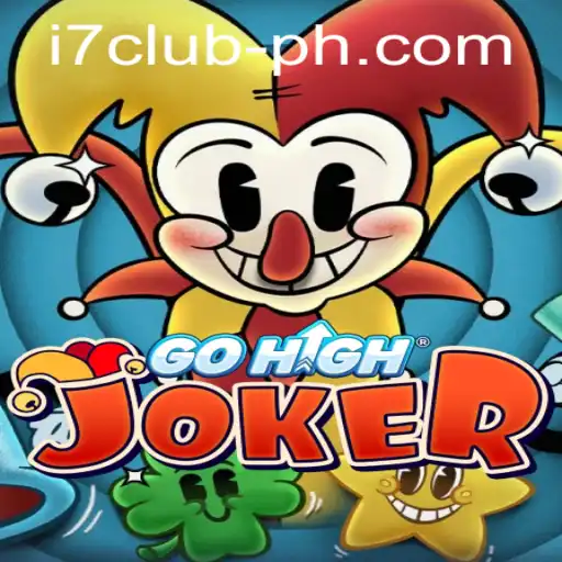 Discovering GoHighJoker: A Deep Dive Into the Fascinating World of this Exciting Game