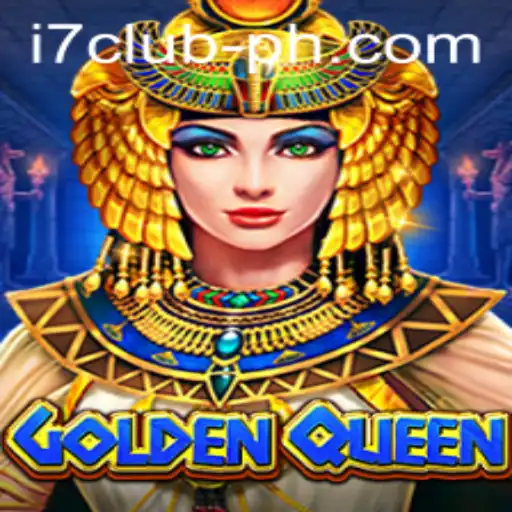 GoldenQueen Game Overview and Exploration of i7 Club