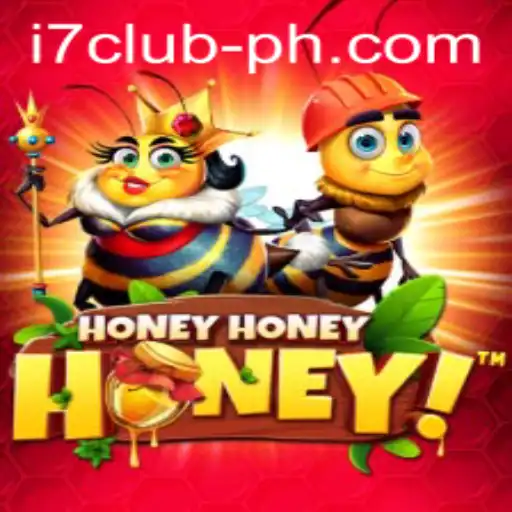 Dive into the Buzz of HoneyHoneyHoney: An Exciting Adventure with i7 Club