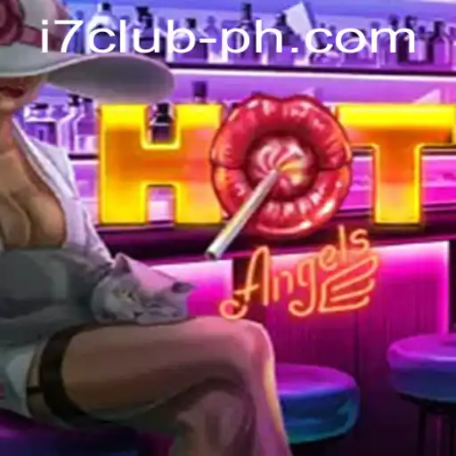 HotAngels: A Thrilling New Game Experience at i7 Club