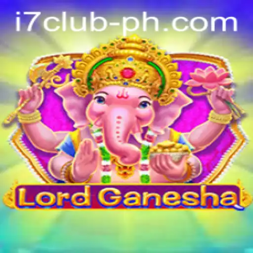 An In-Depth Look at LordGanesha: Unleashing the Power of i7 Club