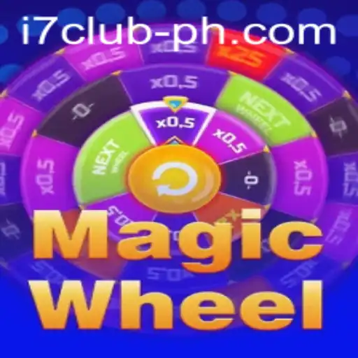 Unlock the Secrets of MagicWheel and the Mysterious i7 Club