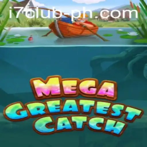 MegaGreatestCatch and i7 Club: A Deep Dive Into the Game That’s Changing the Landscape
