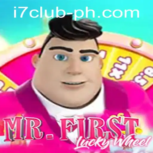 Exploring the Excitement of MrFirstLuckyWheel at i7 Club