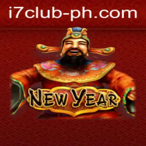 NewYear: A Dazzling Game Bringing Festive Fun to the i7 Club