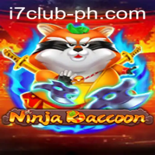 NinjaRaccoon: An Innovative Game Revolutionizing the i7 Club