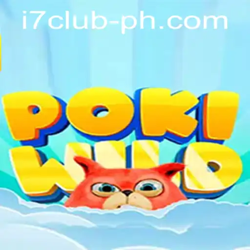 PokiWild: An Immersive Gaming Experience in the i7 Club Era