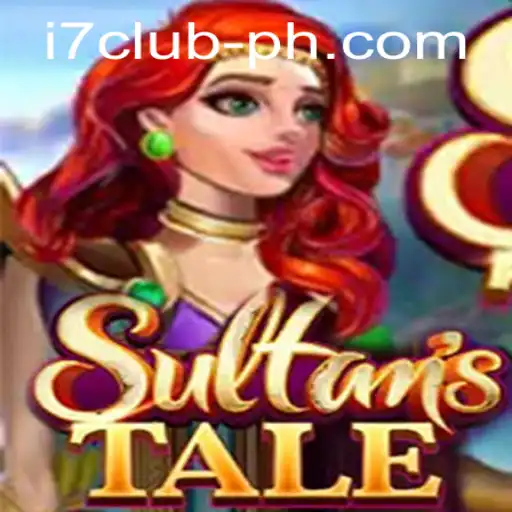 Discover the Mystical World of Sultanstale: A Journey into Adventure and Strategy