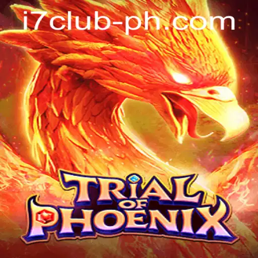 Unveiling the Thrilling World of TrialofPhoenix and i7 Club