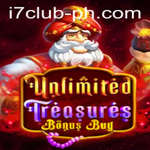 Discover the Thrills of UnlimitedTreasuresBonusBuy Game: A New Era in Gaming