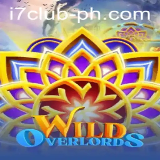 Exploring WildOverlords: The Mystical Realm and the i7 Club Phenomenon