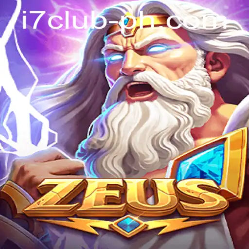 Exploration of Zeus: The Game Revolutionizing the i7 Club Experience